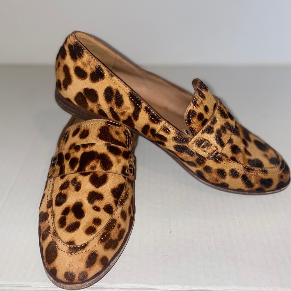 Madewell